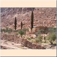 Sinai020 - Deir Rahab.jpg